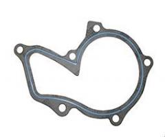 Graf pa612 pompa wody ford  mazda volvo, ford fiesta iv (ja_, jb_), mazda 121 iii (jasm, jbsm)