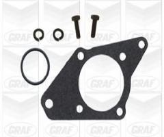 Graf pa647 pompa wody fiat, fiat ducato autobus (230)