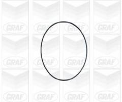 Graf pa690 pompa wody fiat lancia, fiat brava (182)