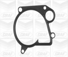 Graf pa692 pompa wody bmw