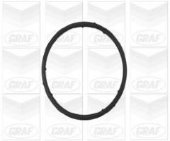 Graf pa765 pompa wody audi seat vw, audi a2 (8z0), seat leon (1m1), vw bora (1j2)