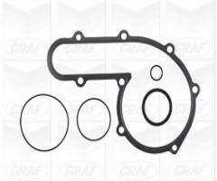 Graf pa858 pompa wody chrysler, chrysler pt cruiser (pt_)