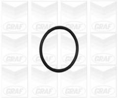 Graf pa886 pompa wody citroen  fiat  peugeot, citroËn c5 i (dc_), fiat ulysse (179ax)