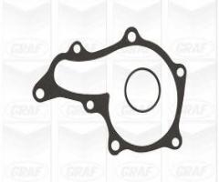 Graf pa944 pompa wody toyota, toyota avensis (_t22_)