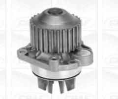 Graf pa960 pompa wody citroen renault