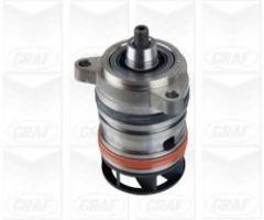 Graf pa982 pompa wody vw