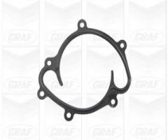 Graf pa993 pompa wody mercedes