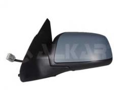 Alkar 6139378 lusterko ford, ford mondeo iii kombi (bwy)