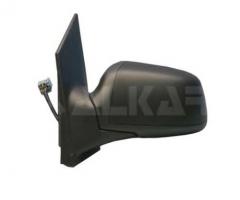 Alkar 6124400 lusterko ford, ford focus ii kombi (da_)