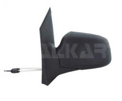 Alkar 6164400 lusterko ford, ford focus ii kombi (da_)