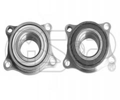 Gsp 9242009 Łożysko, zestaw naprawczy alfa romeo, alfa romeo 156 (932), lancia thesis (841ax)