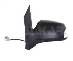 Alkar 6139400 lusterko ford, ford focus ii kombi (da_)