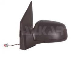 Alkar 6111393 lusterko ford, ford fusion (ju_)