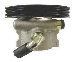 Hattat 3353301027 pompa wspomagania citroen, peugeot partner 96-, citroËn zx (n2)