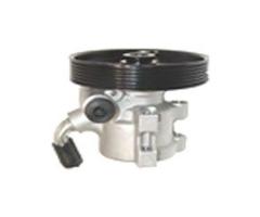 Hattat 3353301028 pompa wspomagania peugeot berlingo 96-, citroËn berlingo (mf)