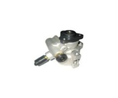 Hattat 3353301029 pompa wspomagania fiat palio 96-, citroËn jumpy (u6u), fiat siena (178_)