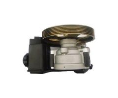 Hattat 3353301031 pompa wspomagania citroen, peugeot, citroËn berlingo (mf)