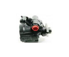 Hattat 3353301032 pompa wspomagania alfa romeo, fiat, lancia, alfa romeo 145 (930), fiat brava (182)