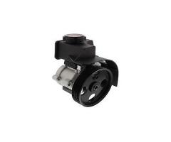 Hattat 3353301038 pompa wspomagania peugeot 206 98-, peugeot 206 cc (2d)