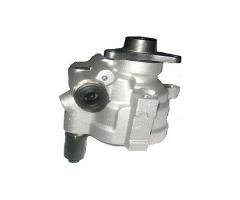 Hattat 3353301041 pompa wspomagania renault clio 00-, nissan kubistar (x76), renault avantime (de0_)