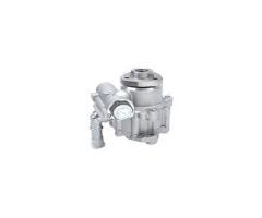 Hattat 3353301045 pompa wspomagania vw bora 00-, golf 00-, skoda octavia (1u2), vw bora kombi (1j6)