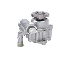 Hattat 3353301047 pompa wspomagania vw golf iii 91-, passat 88-, seat cordoba (6k1, 6k2)
