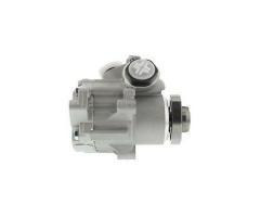 Hattat 3353301049 pompa wspomagania vw t4 1,9 2,4, vw transporter iv autobus (70xb, 70xc, 7db, 7dw)