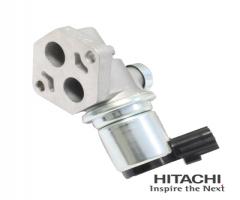 HÜco 2508673 silnik krokowy ford, ford galaxy (wgr)