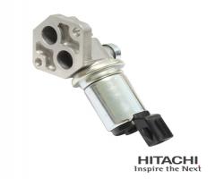 HÜco 2508675 silnik krokowy ford, ford mondeo i kombi (bnp)