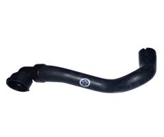 Hortum 13308 przewód chłodnicy opel, opel corsa d