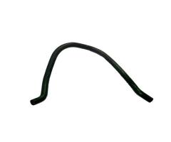 Hortum 133101 przewód zbiornika wyrów. opel, opel corsa b (73_, 78_, 79_)