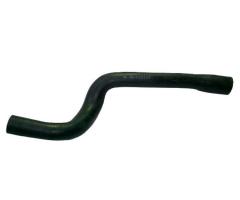 Hortum 133107 przewód chłodnicy opel, opel vectra b hatchback (38_)