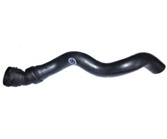 Hortum 133115 przewód chłodnicy opel, opel corsa d