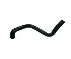 Hortum 133116 przewód odpowietrzający opel, opel astra f (56_, 57_)