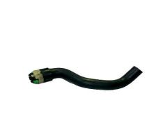 Hortum 133125 przewód nagrzewnicy opel astra h 1.3d, opel astra h (l48)