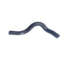 Hortum 133130 przewód zbiornika wyrównawczego opel astra h, opel astra h (l48)