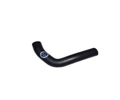 Hortum 133139 przewód egr opel astra h, corsa c,d, meriva 1.3d, opel astra h (l48)