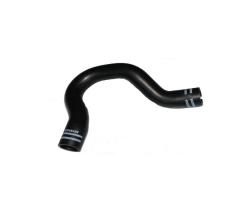 Hortum 133148 przewód odpowietrzający opel, opel astra h (l48)