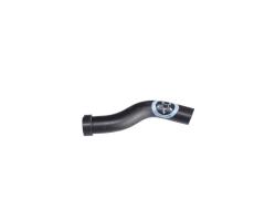 Hortum 133150 przewód odpowietrzający opel, opel astra h (l48)