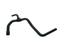 Hortum 133151 przewód nagrzewnicy opel, opel astra f (56_, 57_)