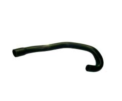 Hortum 133170 przewód odpowietrzający opel, opel vectra b (36_)