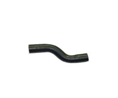 Hortum 13318 przewód nagrzewnicy opel, opel vectra b (36_)