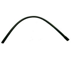 Hortum 133180 przewód paliwa opel, opel astra g coupe (f07_)