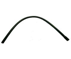 Hortum 133189 przewód odpowietrzający opel, opel astra g coupe (f07_)