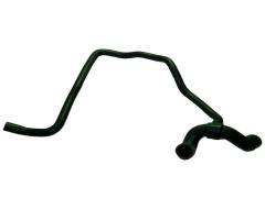 Hortum 133191 przewód chłodnicy opel, opel corsa c (f08, f68)