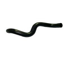 Hortum 133193 przewód intercoolera opel, opel corsa c (f08, f68)