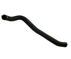 Hortum 133211 przewód intercoolera opel movano 2.5d-2.8d, opel movano nadwozie pełne (f9)