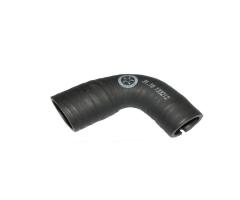 Hortum 133212 przewód intercoolera opel astra h 1.3d, opel astra h (l48)