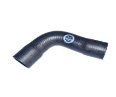 Hortum 133218 przewód chłodnicy opel corsa c 1.2-1.4, opel corsa c (f08, f68)
