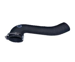 Hortum 133231 przewód intercoolera opel astra g, opel astra g kombi (f35_)